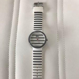Lacoste Watch - Women’s